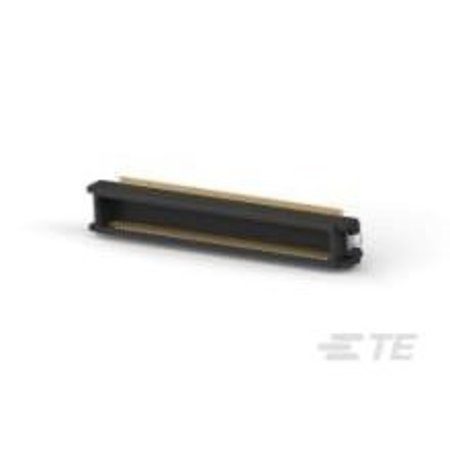 TE CONNECTIVITY ON TAPING(EMBOSS)0.5MM PITCH F 1-1565359-1
